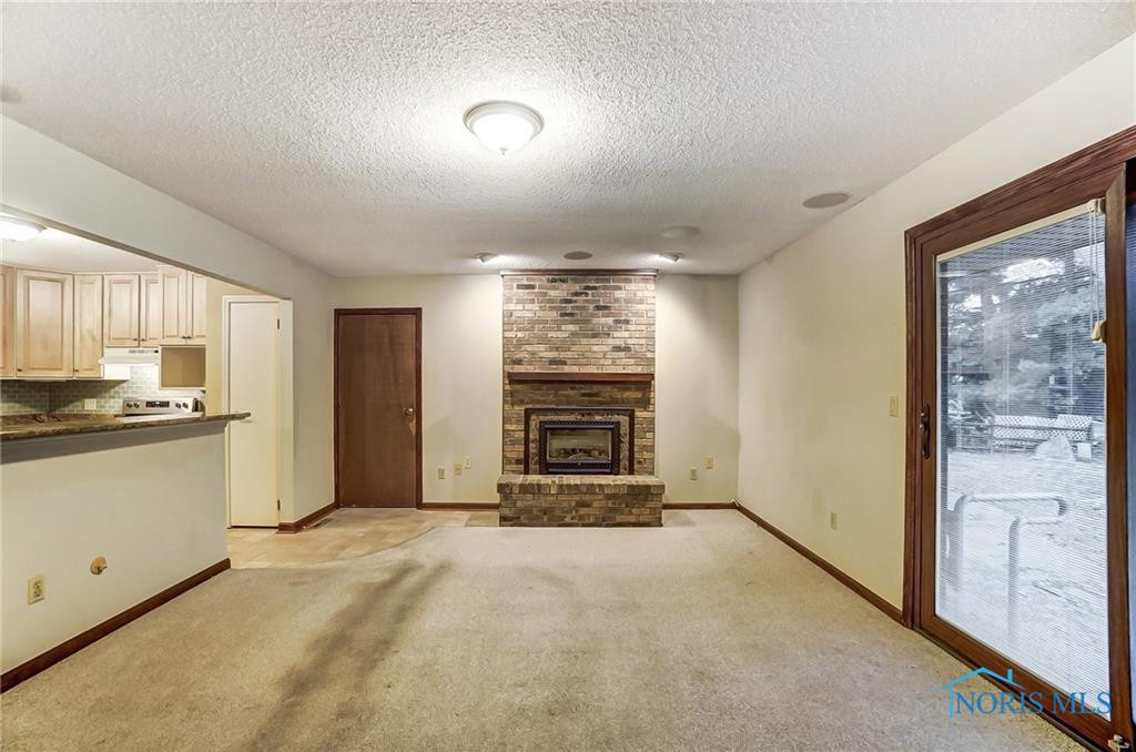 507 Mckinley Drive