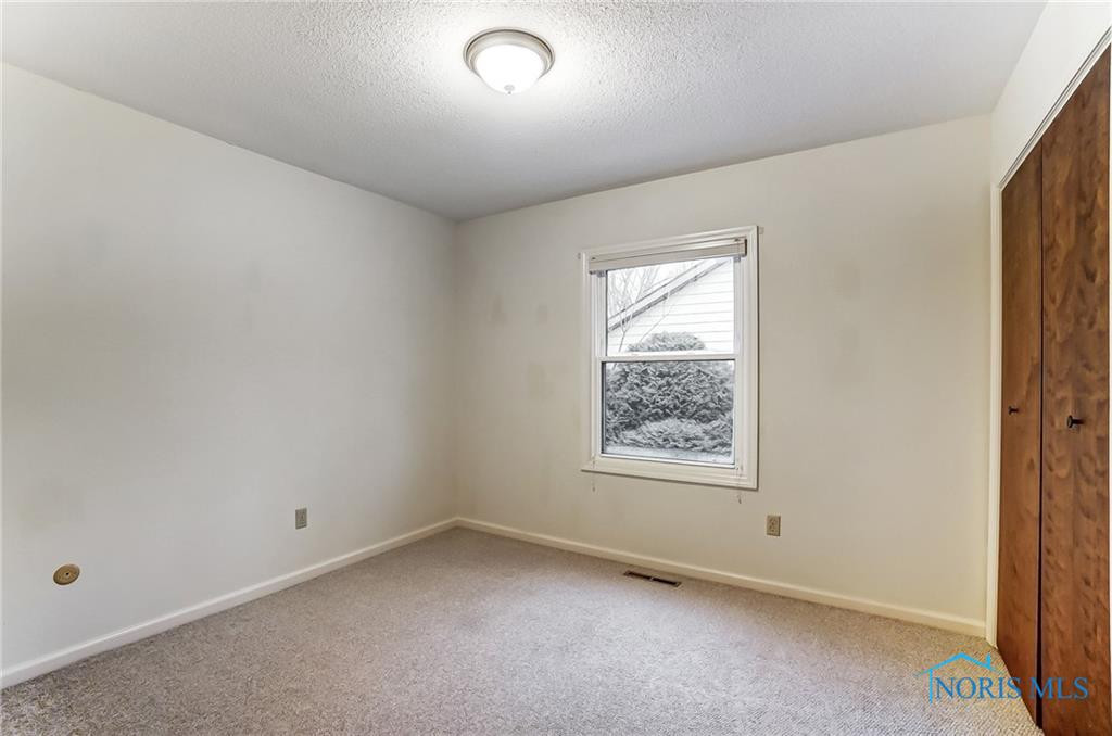 507 Mckinley Drive