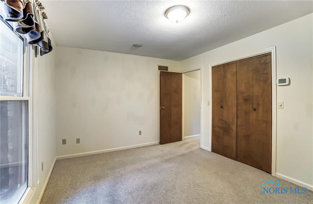 507 Mckinley Drive