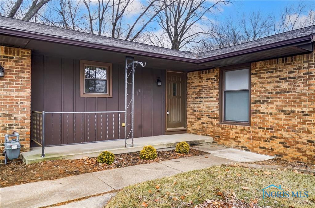 507 Mckinley Drive
