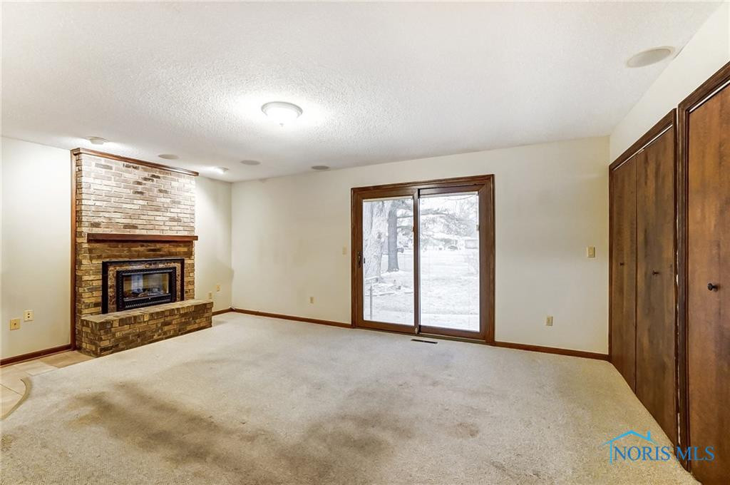 507 Mckinley Drive