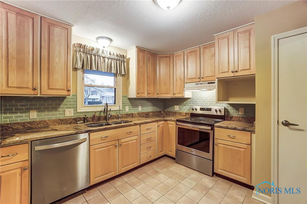 507 Mckinley Drive