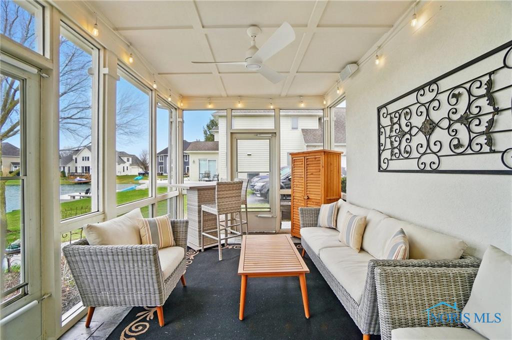 5616 Golden Pond Lane