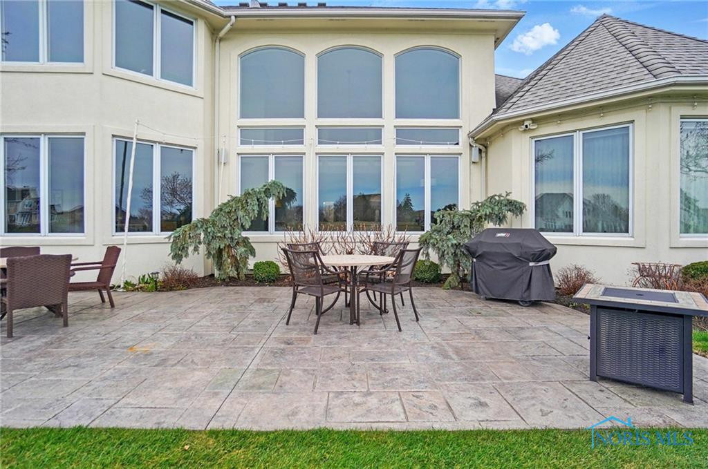 5616 Golden Pond Lane