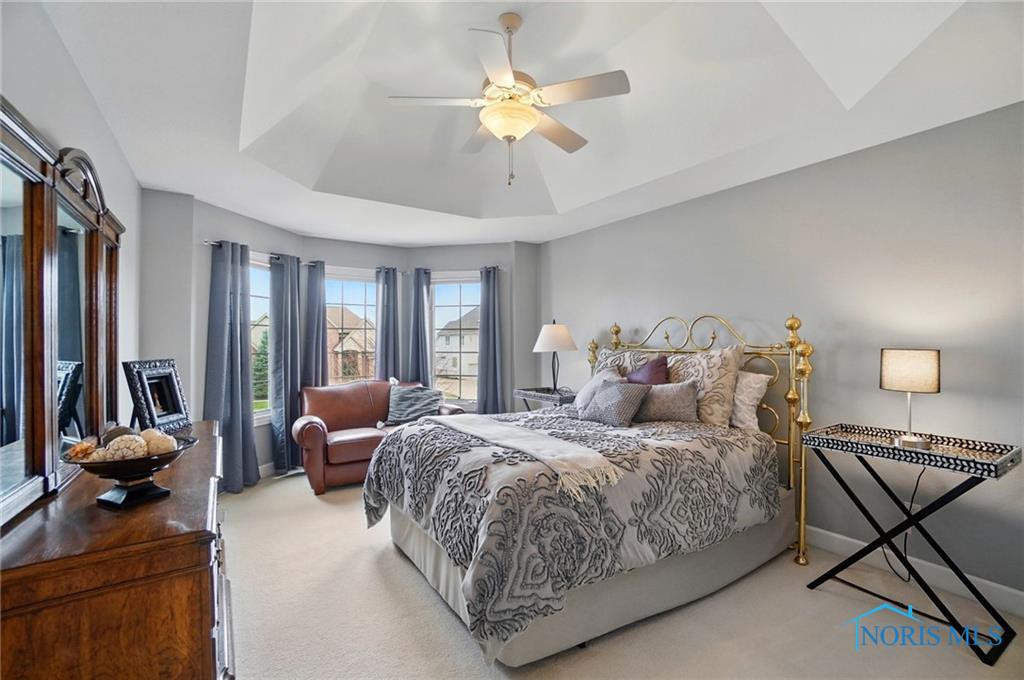 5616 Golden Pond Lane