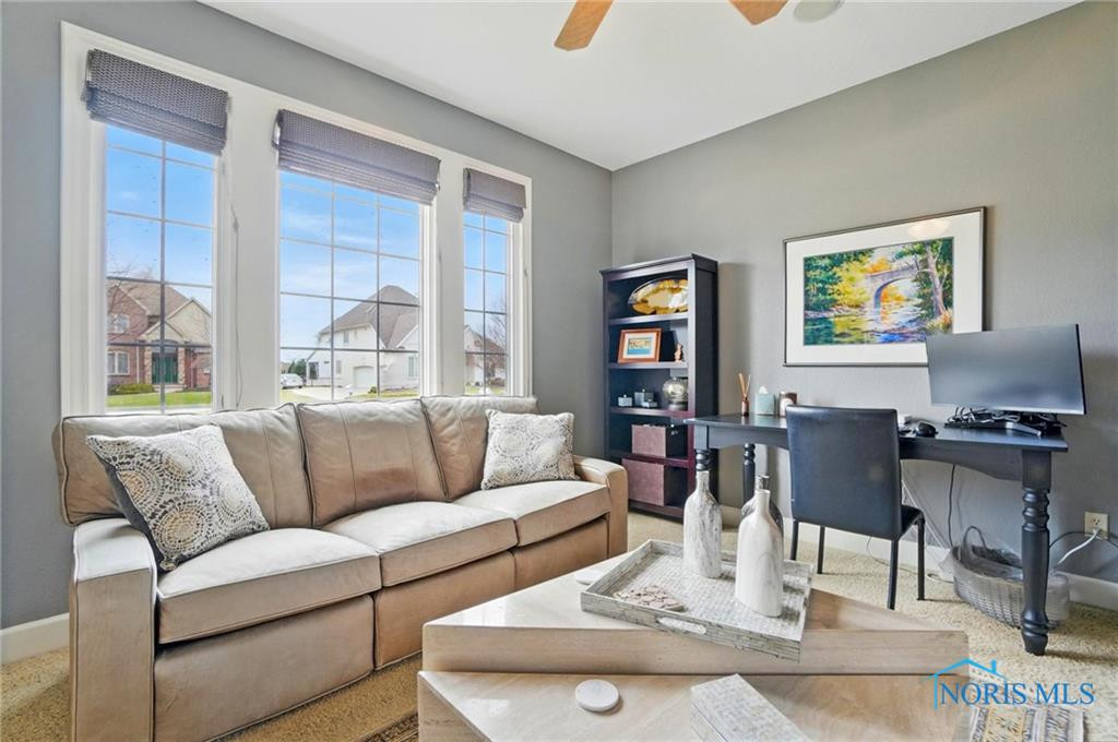 5616 Golden Pond Lane