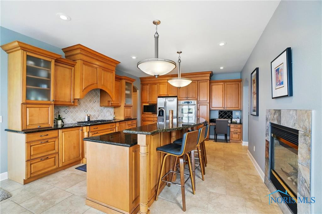 5616 Golden Pond Lane