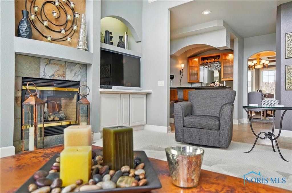 5616 Golden Pond Lane