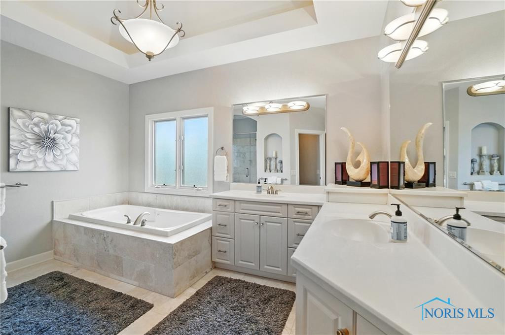 5616 Golden Pond Lane