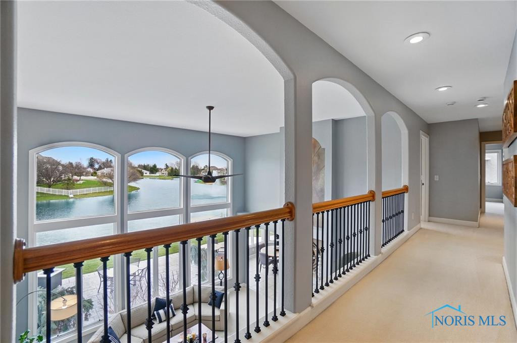 5616 Golden Pond Lane