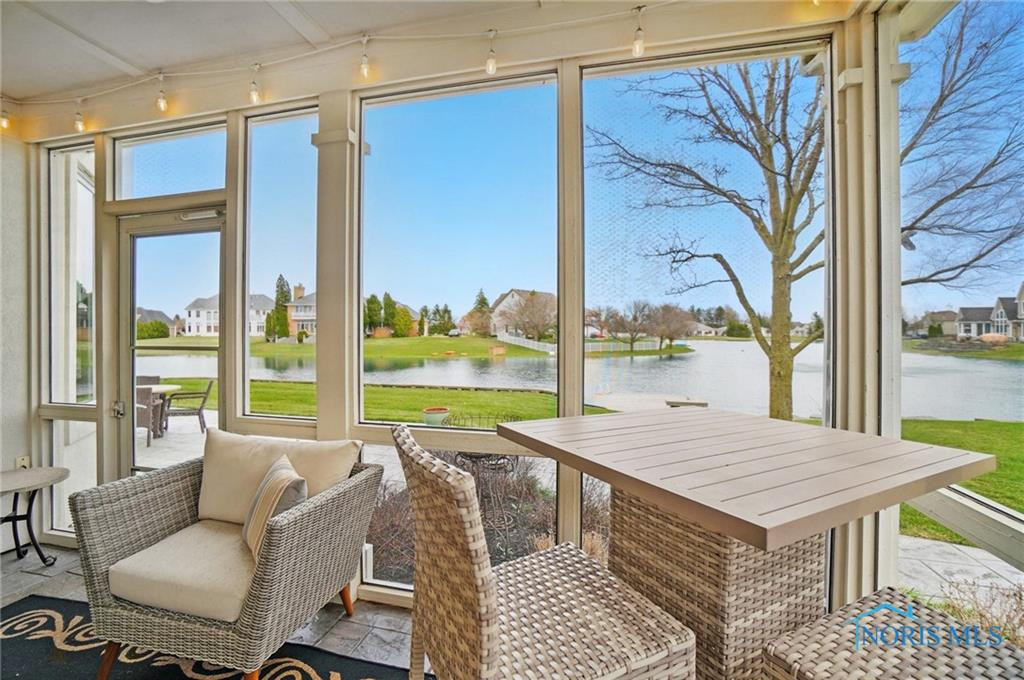 5616 Golden Pond Lane