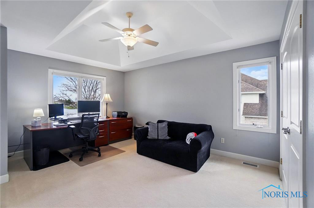 5616 Golden Pond Lane