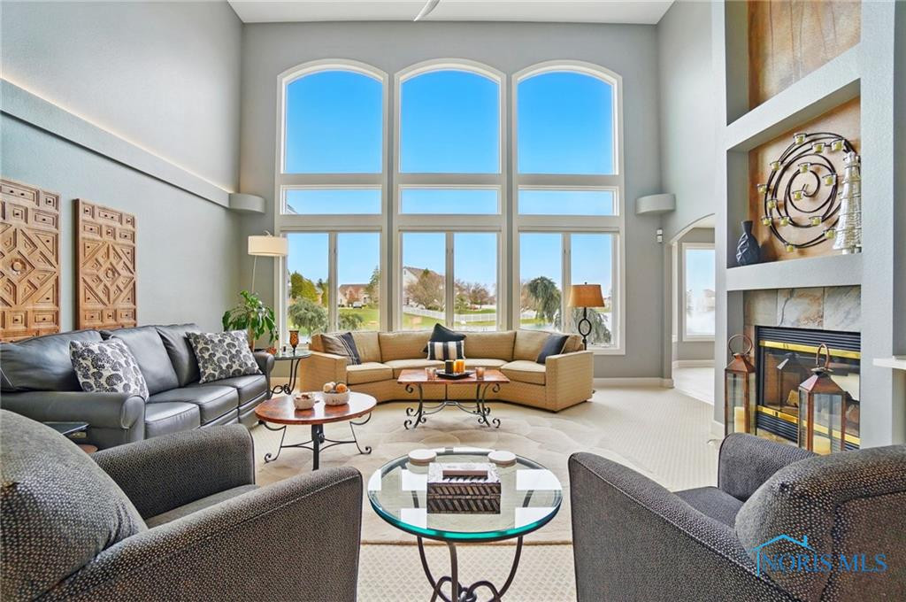 5616 Golden Pond Lane
