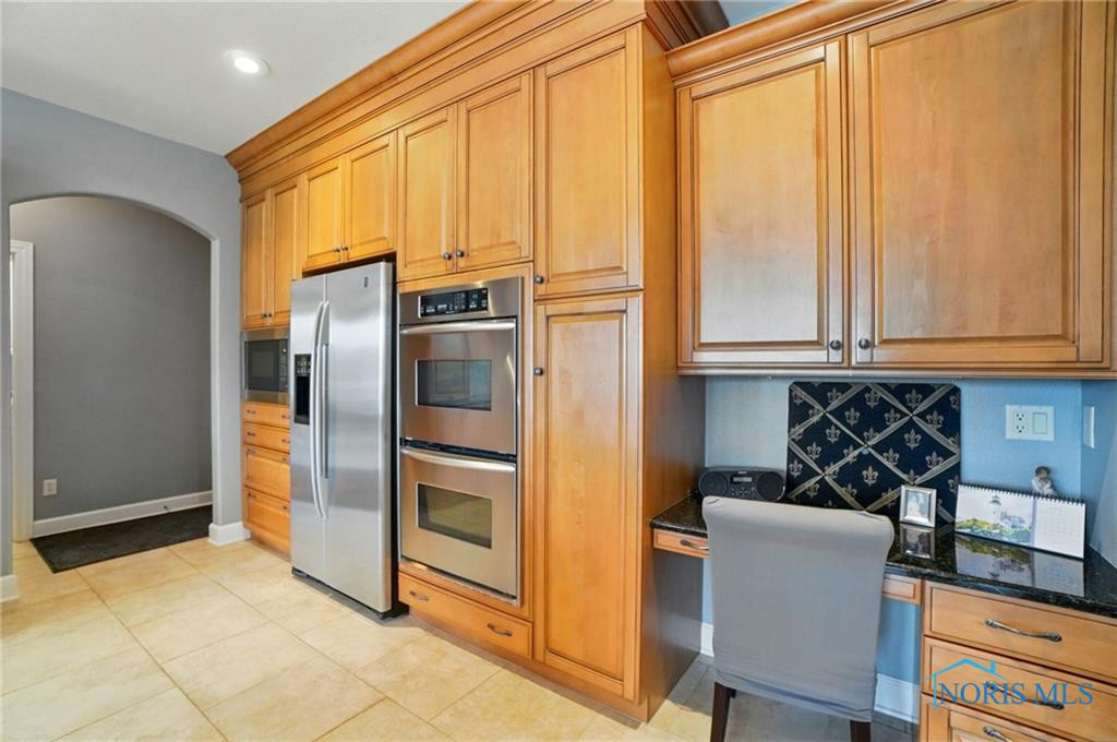 5616 Golden Pond Lane