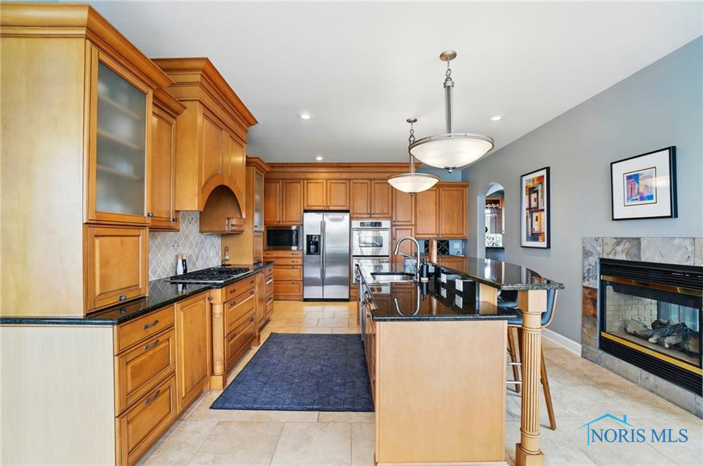 5616 Golden Pond Lane