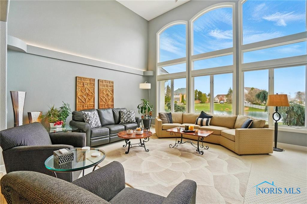 5616 Golden Pond Lane
