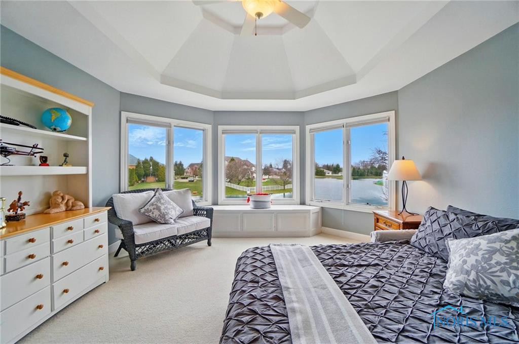 5616 Golden Pond Lane