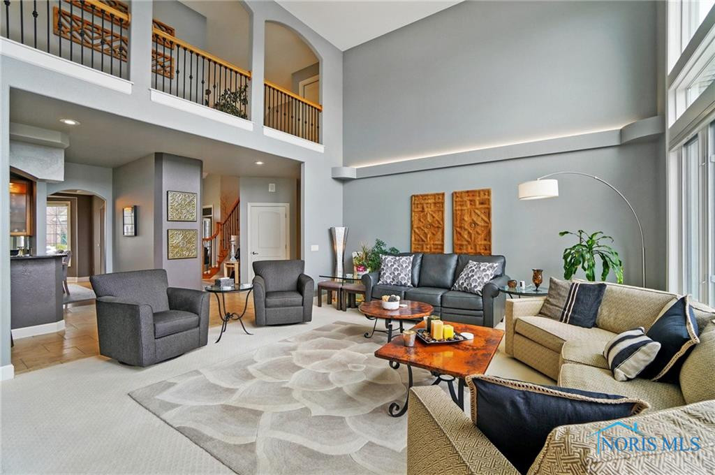 5616 Golden Pond Lane