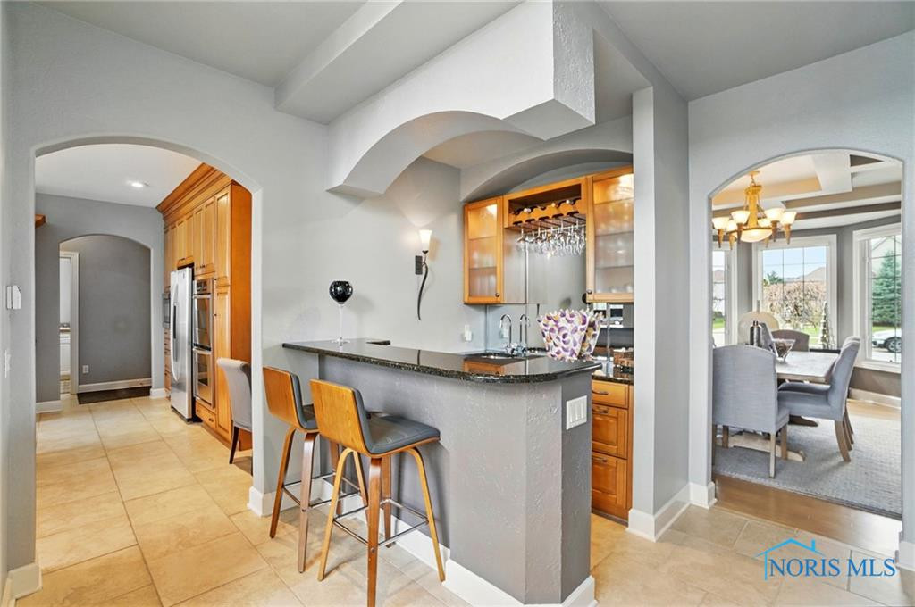 5616 Golden Pond Lane