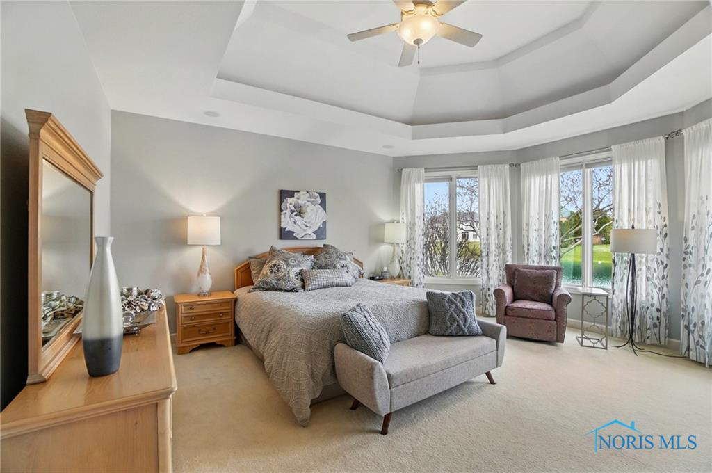5616 Golden Pond Lane