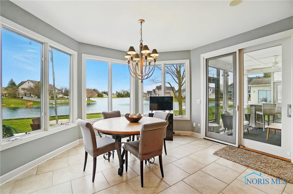 5616 Golden Pond Lane