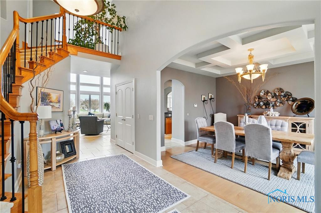 5616 Golden Pond Lane