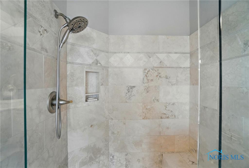5616 Golden Pond Lane