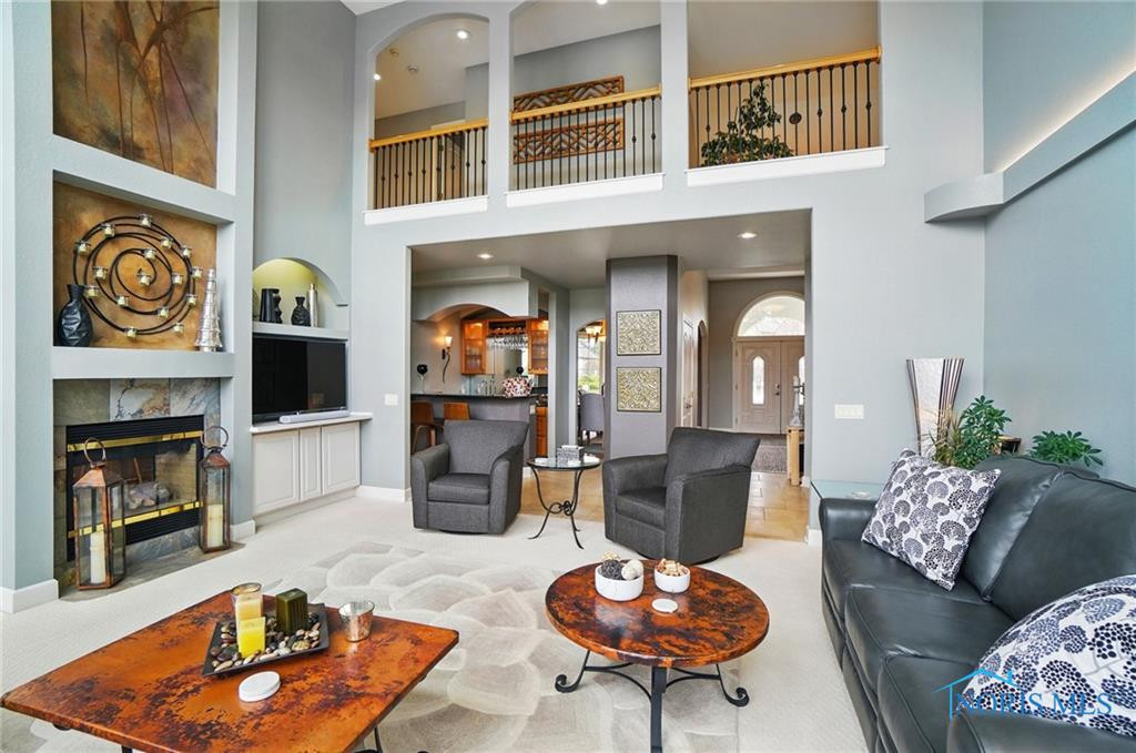 5616 Golden Pond Lane