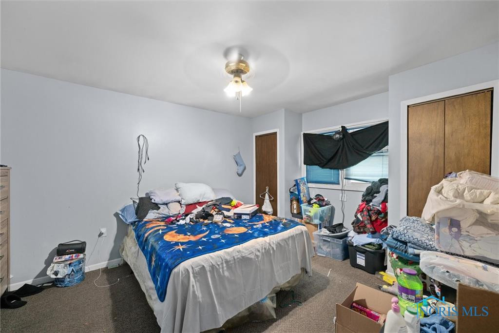 4128 Douglas Road