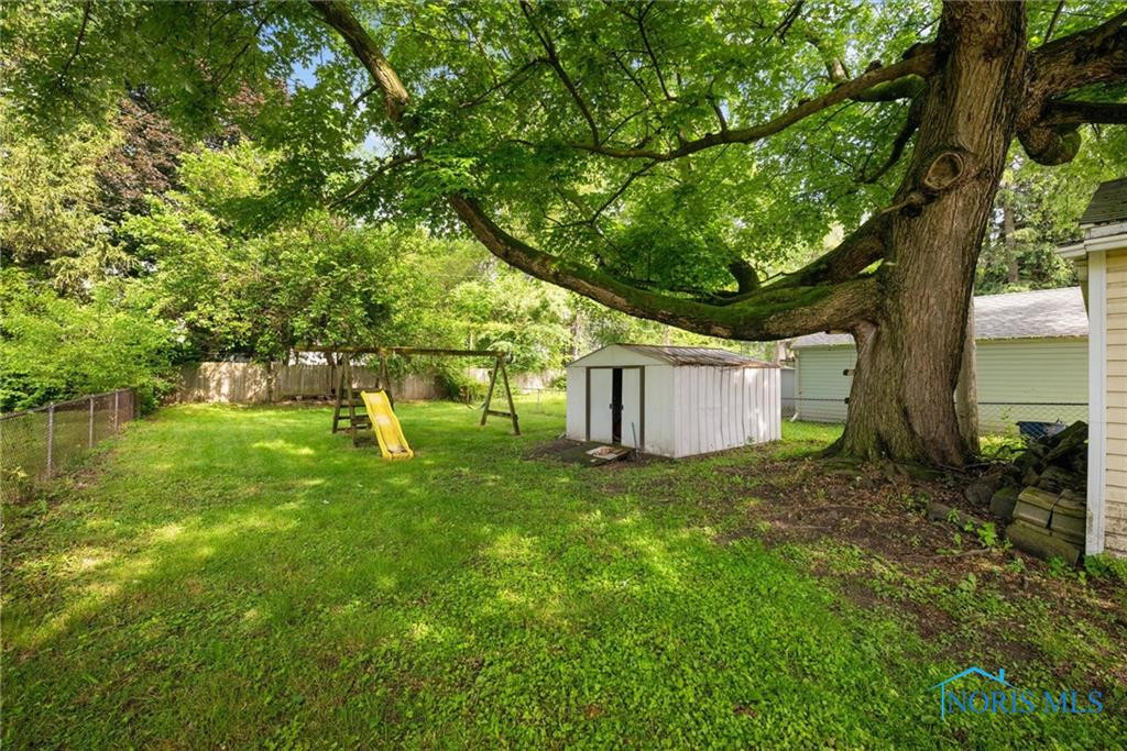 4128 Douglas Road