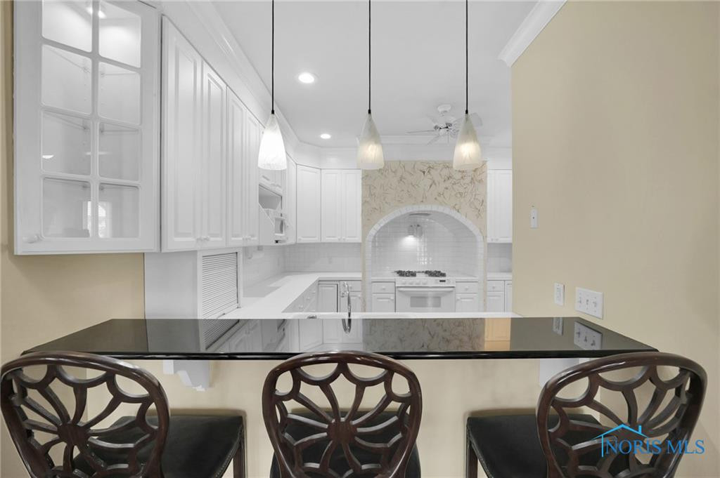 36 Woodforest Parkway