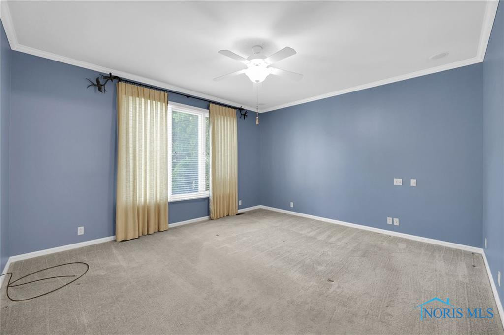 36 Woodforest Parkway