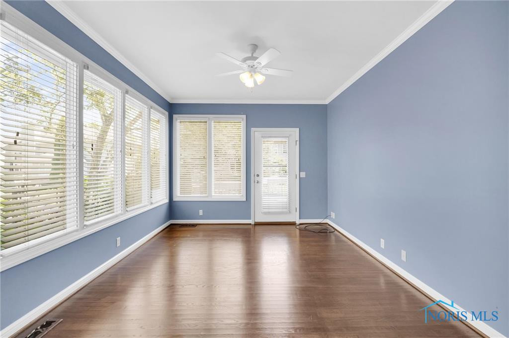 36 Woodforest Parkway