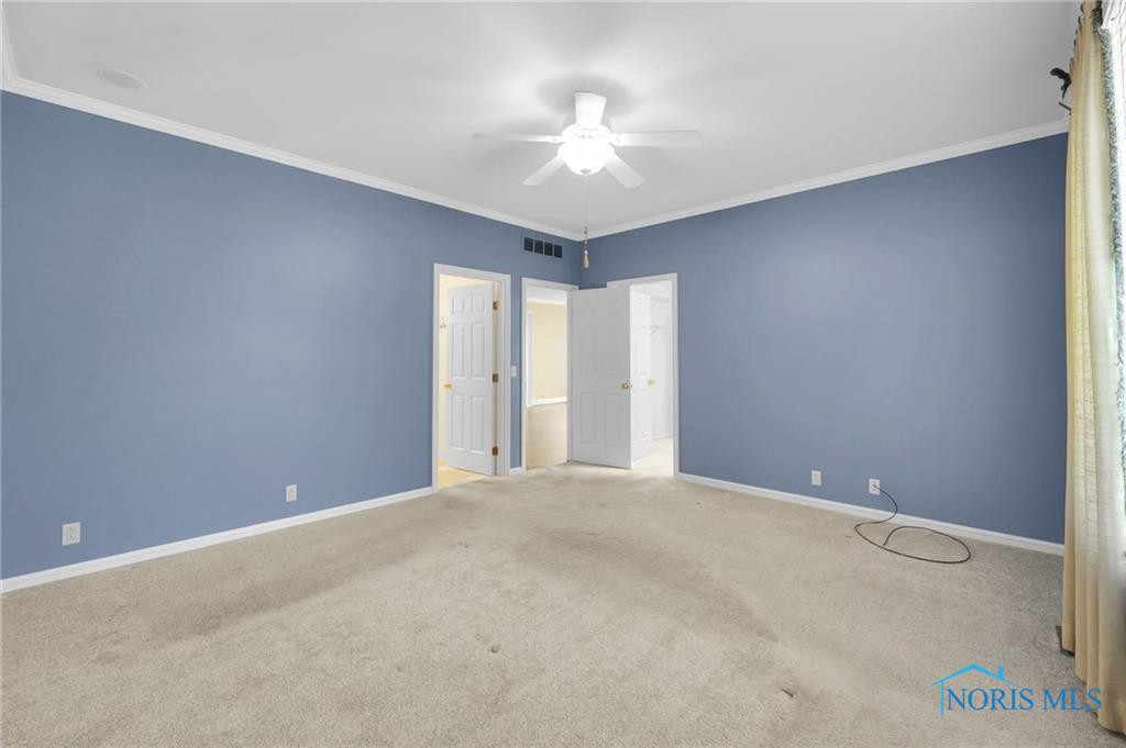 36 Woodforest Parkway