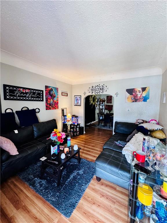 241 E Weber Street