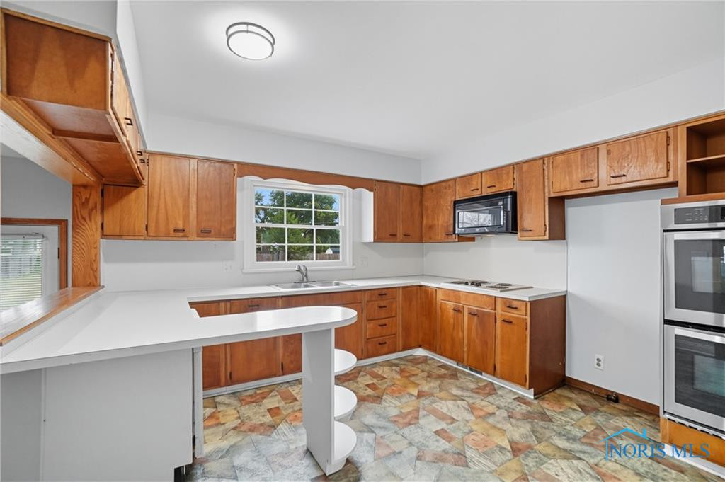 804 6th Street