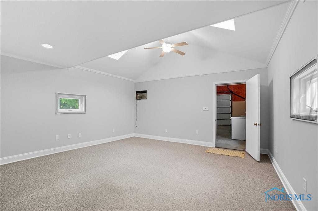 804 6th Street