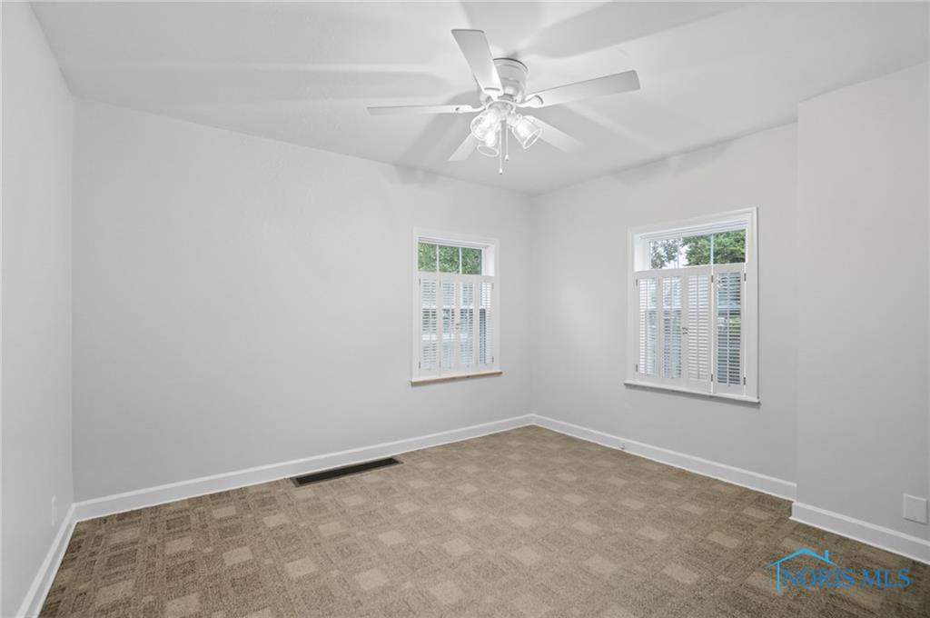 804 6th Street