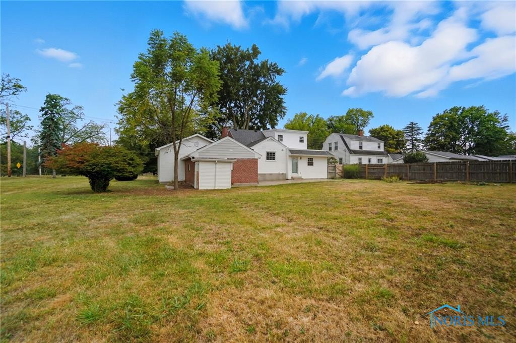 804 6th Street