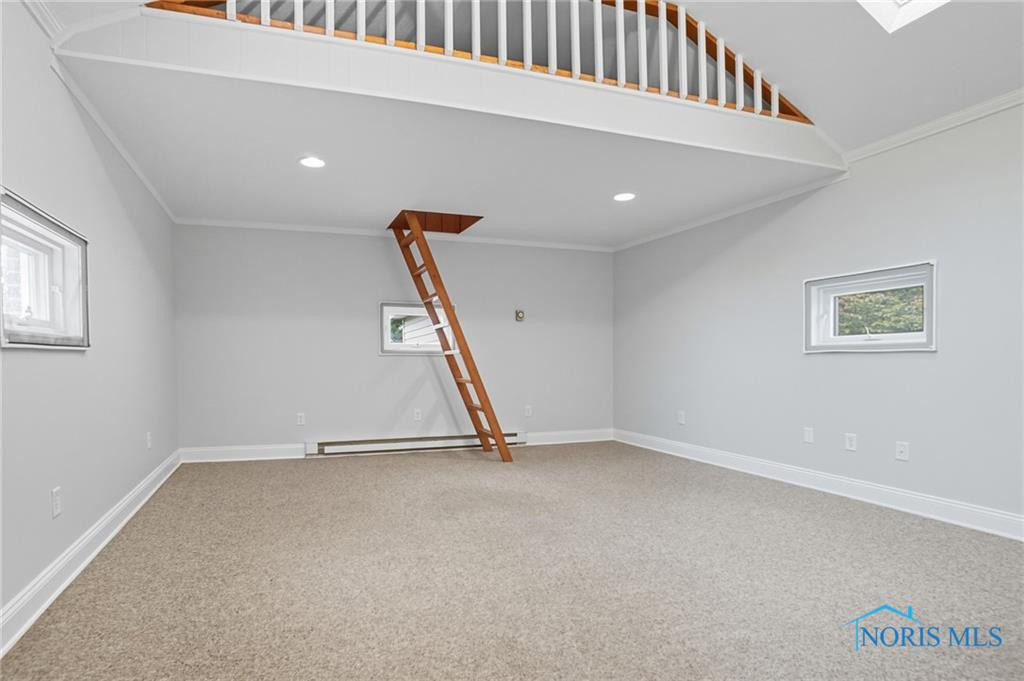 804 6th Street