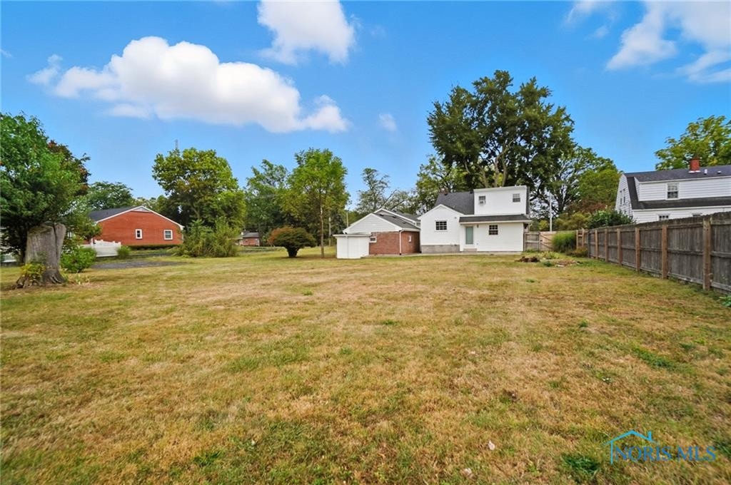 804 6th Street