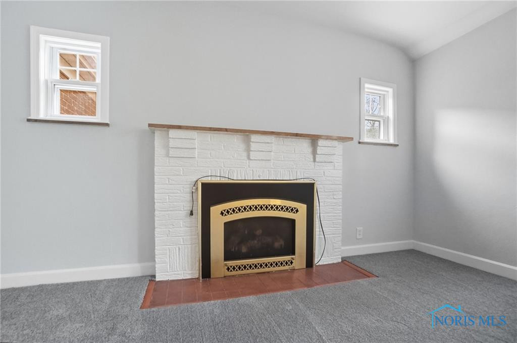 804 6th Street