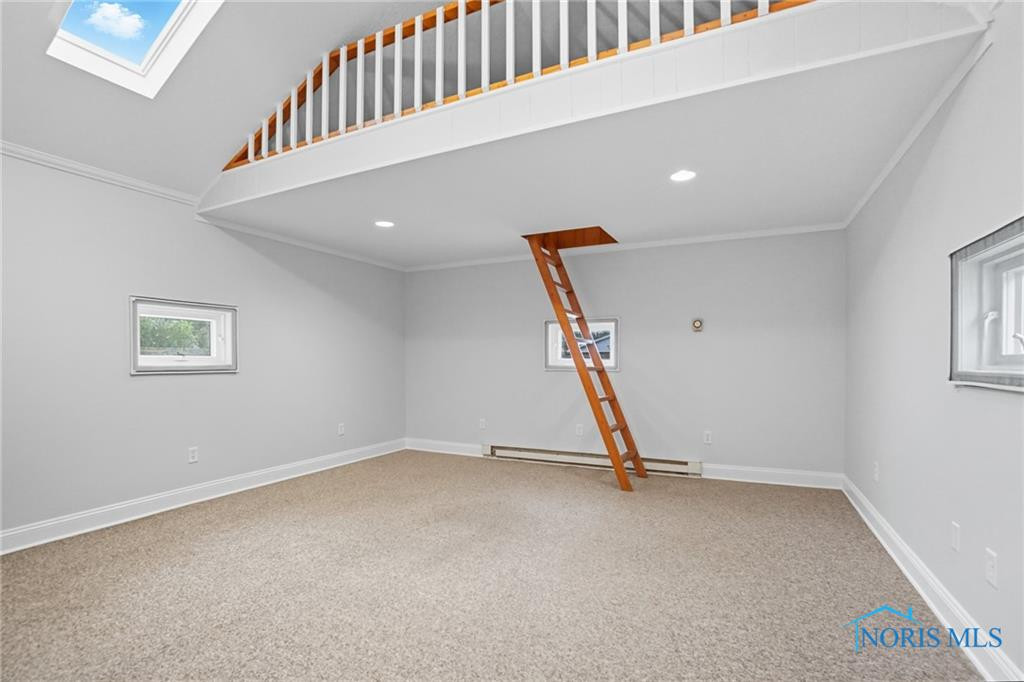 804 6th Street