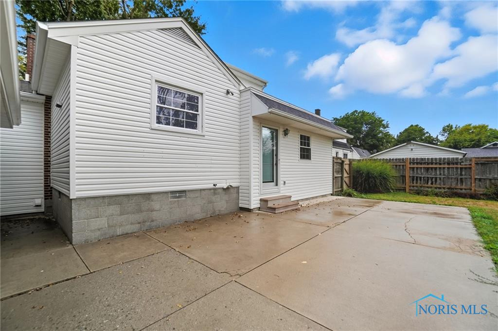 804 6th Street