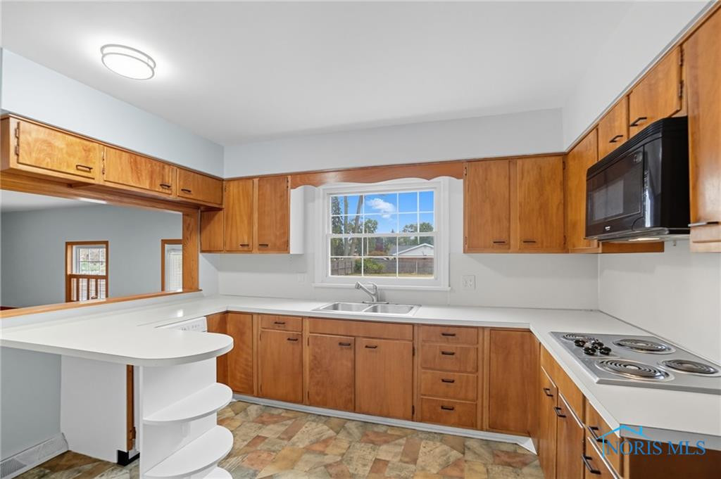 804 6th Street