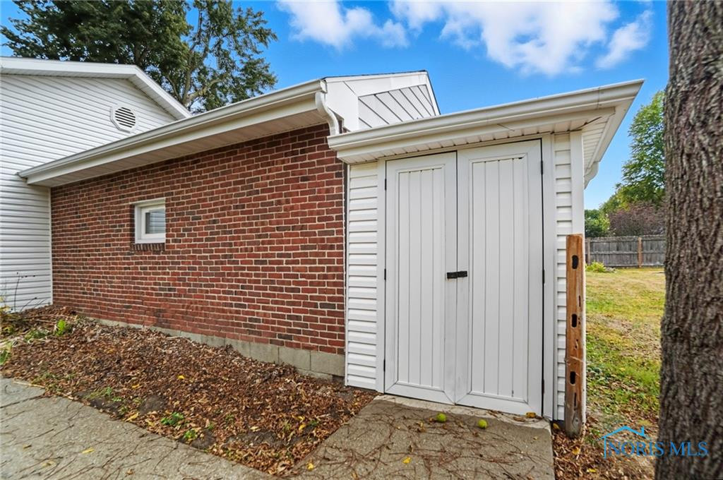 804 6th Street
