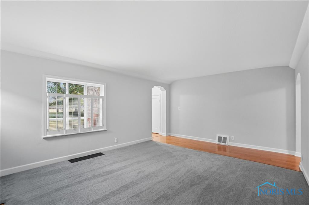 804 6th Street
