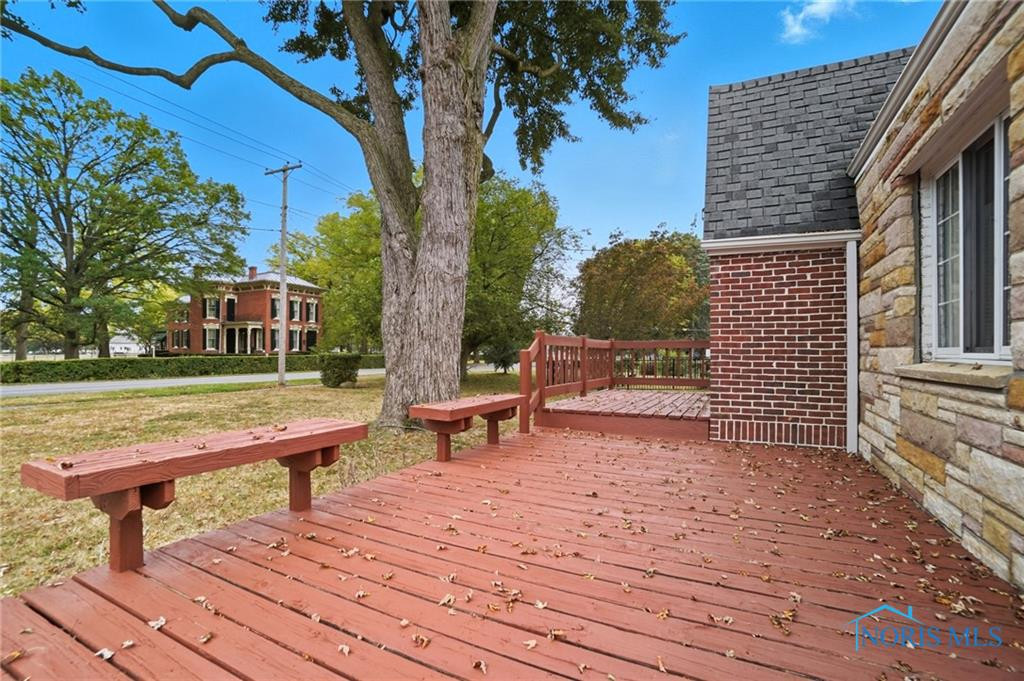 804 6th Street
