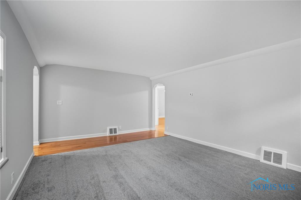 804 6th Street