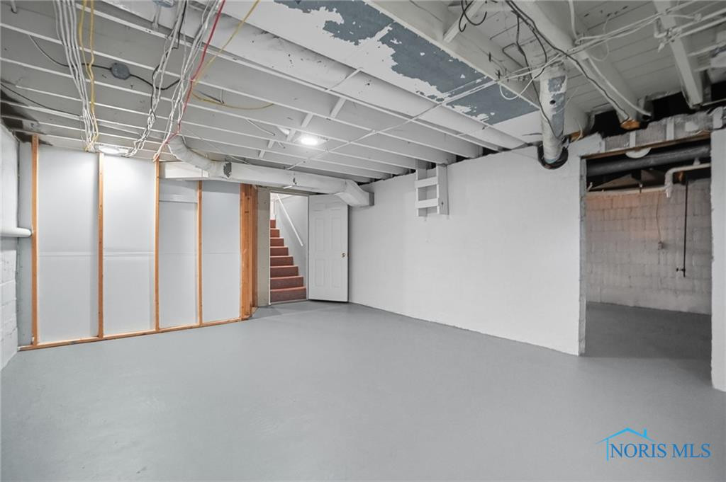 804 6th Street